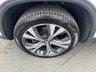 USED 2018 18 SEAT ATECA 1.0 Petrol (TSI), SE Technology Edition, 5 Door SUV, Manual, Euro 6. FULL 12 MONTH MOT WITH EVERY CAR