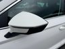 USED 2018 18 SEAT ATECA 1.0 Petrol (TSI), SE Technology Edition, 5 Door SUV, Manual, Euro 6. FULL 12 MONTH MOT WITH EVERY CAR
