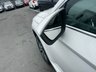 USED 2018 18 SEAT ATECA 1.0 Petrol (TSI), SE Technology Edition, 5 Door SUV, Manual, Euro 6. FULL 12 MONTH MOT WITH EVERY CAR