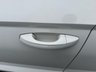 USED 2018 18 SEAT ATECA 1.0 Petrol (TSI), SE Technology Edition, 5 Door SUV, Manual, Euro 6. FULL 12 MONTH MOT WITH EVERY CAR