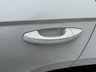 USED 2018 18 SEAT ATECA 1.0 Petrol (TSI), SE Technology Edition, 5 Door SUV, Manual, Euro 6. FULL 12 MONTH MOT WITH EVERY CAR