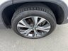 USED 2018 18 SEAT ATECA 1.0 Petrol (TSI), SE Technology Edition, 5 Door SUV, Manual, Euro 6. FULL 12 MONTH MOT WITH EVERY CAR