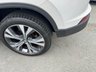 USED 2018 18 SEAT ATECA 1.0 Petrol (TSI), SE Technology Edition, 5 Door SUV, Manual, Euro 6. FULL 12 MONTH MOT WITH EVERY CAR