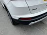 USED 2018 18 SEAT ATECA 1.0 Petrol (TSI), SE Technology Edition, 5 Door SUV, Manual, Euro 6. FULL 12 MONTH MOT WITH EVERY CAR