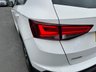 USED 2018 18 SEAT ATECA 1.0 Petrol (TSI), SE Technology Edition, 5 Door SUV, Manual, Euro 6. FULL 12 MONTH MOT WITH EVERY CAR