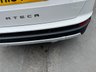 USED 2018 18 SEAT ATECA 1.0 Petrol (TSI), SE Technology Edition, 5 Door SUV, Manual, Euro 6. FULL 12 MONTH MOT WITH EVERY CAR