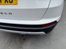 USED 2018 18 SEAT ATECA 1.0 Petrol (TSI), SE Technology Edition, 5 Door SUV, Manual, Euro 6. FULL 12 MONTH MOT WITH EVERY CAR