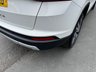 USED 2018 18 SEAT ATECA 1.0 Petrol (TSI), SE Technology Edition, 5 Door SUV, Manual, Euro 6. FULL 12 MONTH MOT WITH EVERY CAR
