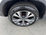 USED 2018 18 SEAT ATECA 1.0 Petrol (TSI), SE Technology Edition, 5 Door SUV, Manual, Euro 6. FULL 12 MONTH MOT WITH EVERY CAR