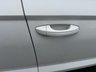 USED 2018 18 SEAT ATECA 1.0 Petrol (TSI), SE Technology Edition, 5 Door SUV, Manual, Euro 6. FULL 12 MONTH MOT WITH EVERY CAR