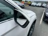 USED 2018 18 SEAT ATECA 1.0 Petrol (TSI), SE Technology Edition, 5 Door SUV, Manual, Euro 6. FULL 12 MONTH MOT WITH EVERY CAR