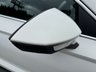 USED 2018 18 SEAT ATECA 1.0 Petrol (TSI), SE Technology Edition, 5 Door SUV, Manual, Euro 6. FULL 12 MONTH MOT WITH EVERY CAR