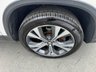 USED 2018 18 SEAT ATECA 1.0 Petrol (TSI), SE Technology Edition, 5 Door SUV, Manual, Euro 6. FULL 12 MONTH MOT WITH EVERY CAR