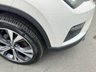 USED 2018 18 SEAT ATECA 1.0 Petrol (TSI), SE Technology Edition, 5 Door SUV, Manual, Euro 6. FULL 12 MONTH MOT WITH EVERY CAR