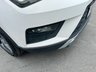 USED 2018 18 SEAT ATECA 1.0 Petrol (TSI), SE Technology Edition, 5 Door SUV, Manual, Euro 6. FULL 12 MONTH MOT WITH EVERY CAR