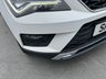 USED 2018 18 SEAT ATECA 1.0 Petrol (TSI), SE Technology Edition, 5 Door SUV, Manual, Euro 6. FULL 12 MONTH MOT WITH EVERY CAR