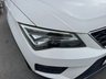 USED 2018 18 SEAT ATECA 1.0 Petrol (TSI), SE Technology Edition, 5 Door SUV, Manual, Euro 6. FULL 12 MONTH MOT WITH EVERY CAR