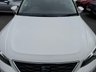 USED 2018 18 SEAT ATECA 1.0 Petrol (TSI), SE Technology Edition, 5 Door SUV, Manual, Euro 6. FULL 12 MONTH MOT WITH EVERY CAR