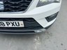 USED 2018 18 SEAT ATECA 1.0 Petrol (TSI), SE Technology Edition, 5 Door SUV, Manual, Euro 6. FULL 12 MONTH MOT WITH EVERY CAR