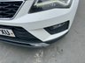 USED 2018 18 SEAT ATECA 1.0 Petrol (TSI), SE Technology Edition, 5 Door SUV, Manual, Euro 6. FULL 12 MONTH MOT WITH EVERY CAR