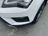 USED 2018 18 SEAT ATECA 1.0 Petrol (TSI), SE Technology Edition, 5 Door SUV, Manual, Euro 6. FULL 12 MONTH MOT WITH EVERY CAR