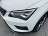 USED 2018 18 SEAT ATECA 1.0 Petrol (TSI), SE Technology Edition, 5 Door SUV, Manual, Euro 6. FULL 12 MONTH MOT WITH EVERY CAR