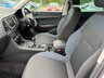 USED 2018 18 SEAT ATECA 1.0 Petrol (TSI), SE Technology Edition, 5 Door SUV, Manual, Euro 6. FULL 12 MONTH MOT WITH EVERY CAR