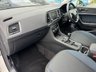 USED 2018 18 SEAT ATECA 1.0 Petrol (TSI), SE Technology Edition, 5 Door SUV, Manual, Euro 6. FULL 12 MONTH MOT WITH EVERY CAR