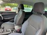 USED 2018 18 SEAT ATECA 1.0 Petrol (TSI), SE Technology Edition, 5 Door SUV, Manual, Euro 6. FULL 12 MONTH MOT WITH EVERY CAR
