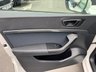 USED 2018 18 SEAT ATECA 1.0 Petrol (TSI), SE Technology Edition, 5 Door SUV, Manual, Euro 6. FULL 12 MONTH MOT WITH EVERY CAR