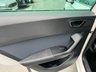 USED 2018 18 SEAT ATECA 1.0 Petrol (TSI), SE Technology Edition, 5 Door SUV, Manual, Euro 6. FULL 12 MONTH MOT WITH EVERY CAR