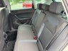 USED 2018 18 SEAT ATECA 1.0 Petrol (TSI), SE Technology Edition, 5 Door SUV, Manual, Euro 6. FULL 12 MONTH MOT WITH EVERY CAR