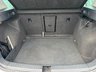 USED 2018 18 SEAT ATECA 1.0 Petrol (TSI), SE Technology Edition, 5 Door SUV, Manual, Euro 6. FULL 12 MONTH MOT WITH EVERY CAR