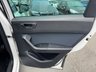 USED 2018 18 SEAT ATECA 1.0 Petrol (TSI), SE Technology Edition, 5 Door SUV, Manual, Euro 6. FULL 12 MONTH MOT WITH EVERY CAR