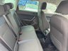 USED 2018 18 SEAT ATECA 1.0 Petrol (TSI), SE Technology Edition, 5 Door SUV, Manual, Euro 6. FULL 12 MONTH MOT WITH EVERY CAR