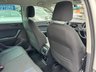 USED 2018 18 SEAT ATECA 1.0 Petrol (TSI), SE Technology Edition, 5 Door SUV, Manual, Euro 6. FULL 12 MONTH MOT WITH EVERY CAR