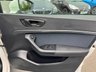 USED 2018 18 SEAT ATECA 1.0 Petrol (TSI), SE Technology Edition, 5 Door SUV, Manual, Euro 6. FULL 12 MONTH MOT WITH EVERY CAR