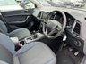 USED 2018 18 SEAT ATECA 1.0 Petrol (TSI), SE Technology Edition, 5 Door SUV, Manual, Euro 6. FULL 12 MONTH MOT WITH EVERY CAR