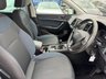 USED 2018 18 SEAT ATECA 1.0 Petrol (TSI), SE Technology Edition, 5 Door SUV, Manual, Euro 6. FULL 12 MONTH MOT WITH EVERY CAR