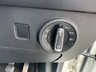 USED 2018 18 SEAT ATECA 1.0 Petrol (TSI), SE Technology Edition, 5 Door SUV, Manual, Euro 6. FULL 12 MONTH MOT WITH EVERY CAR