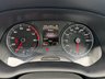 USED 2018 18 SEAT ATECA 1.0 Petrol (TSI), SE Technology Edition, 5 Door SUV, Manual, Euro 6. FULL 12 MONTH MOT WITH EVERY CAR