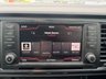 USED 2018 18 SEAT ATECA 1.0 Petrol (TSI), SE Technology Edition, 5 Door SUV, Manual, Euro 6. FULL 12 MONTH MOT WITH EVERY CAR