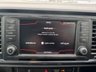 USED 2018 18 SEAT ATECA 1.0 Petrol (TSI), SE Technology Edition, 5 Door SUV, Manual, Euro 6. FULL 12 MONTH MOT WITH EVERY CAR