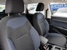 USED 2018 18 SEAT ATECA 1.0 Petrol (TSI), SE Technology Edition, 5 Door SUV, Manual, Euro 6. FULL 12 MONTH MOT WITH EVERY CAR