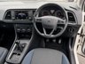 USED 2018 18 SEAT ATECA 1.0 Petrol (TSI), SE Technology Edition, 5 Door SUV, Manual, Euro 6. FULL 12 MONTH MOT WITH EVERY CAR