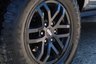 USED 2021 71 FORD RANGER 2.0 EcoBlue Raptor Pickup Double Cab 4dr Diesel Auto 4WD Euro 6 (s/s) (213 ps) CONQUER GREY+NO VAT+RAPTOR