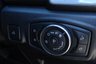USED 2021 71 FORD RANGER 2.0 EcoBlue Raptor Pickup Double Cab 4dr Diesel Auto 4WD Euro 6 (s/s) (213 ps) CONQUER GREY+NO VAT+RAPTOR