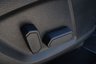USED 2021 71 FORD RANGER 2.0 EcoBlue Raptor Pickup Double Cab 4dr Diesel Auto 4WD Euro 6 (s/s) (213 ps) CONQUER GREY+NO VAT+RAPTOR