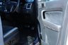 USED 2021 71 FORD RANGER 2.0 EcoBlue Raptor Pickup Double Cab 4dr Diesel Auto 4WD Euro 6 (s/s) (213 ps) CONQUER GREY+NO VAT+RAPTOR