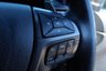 USED 2021 71 FORD RANGER 2.0 EcoBlue Raptor Pickup Double Cab 4dr Diesel Auto 4WD Euro 6 (s/s) (213 ps) CONQUER GREY+NO VAT+RAPTOR